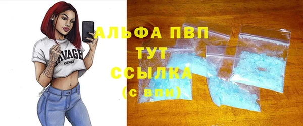 прущий лед Пестово