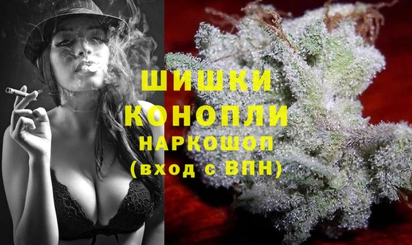 a pvp Абинск